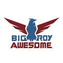 bigroyawesome