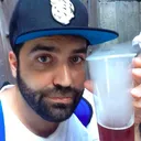 phytos