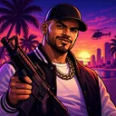 recriandogames_