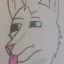 totalyrad1