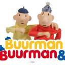 buurman96