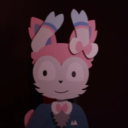 avatar ੈ✩‧₊ Stellar Moon ♪  ✧*̣̩⋆̩