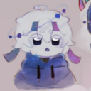 avatar ੈ✩‧₊ Stellar Moon ♪  ✧*̣̩⋆̩