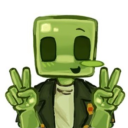 avatar ੈ✩‧₊ Stellar Moon ♪  ✧*̣̩⋆̩