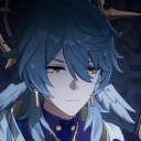 avatar ੈ✩‧₊ Stellar Moon ♪  ✧*̣̩⋆̩