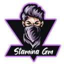 staminagm