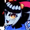 nowayaclown