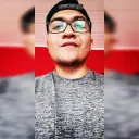 serafin_15
