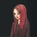 goodriddance_snotra