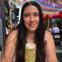 alyhasarrived