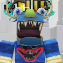 avatar ascended fucky wucky