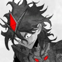 avatar SillyCalicoCat45