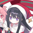 avatar SillyCalicoCat45