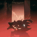 avatar SillyCalicoCat45