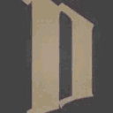 avatar SillyCalicoCat45