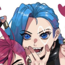 avatar SillyCalicoCat45