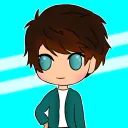 diamondgamerash