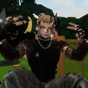 thedrunkenhighlander