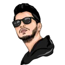 erenaktan
