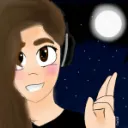 notcookiecrumblez3565
