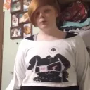 g0thic_garbag37391
