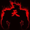 virus_fox
