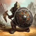 dwarfking1999