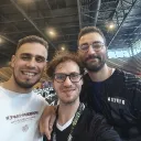 LBF Lepsy's Avatar