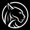 rusonstudios