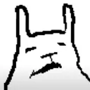 yourfriendderpy avatar