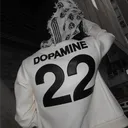 ikielanamnie