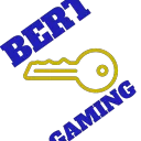 bertkeygaming
