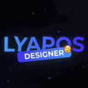 lyapos