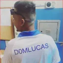 dom4084 avatar