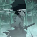 pookuhh