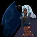 themoobeast