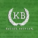 kaiserbastian