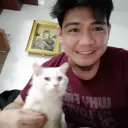 kemeraught