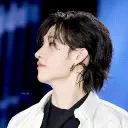 lunna_456