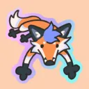 .poofyfox