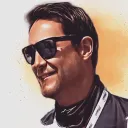 shanefuller