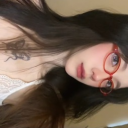 avatar Jolyne ⋆𐙚₊˚