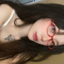 avatar Joly ⋆𐙚₊˚