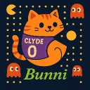 bunni3burn