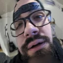 itsexxile