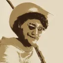 ibbestgaming