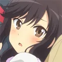 imouto36