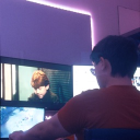 avatar Bống ngoan˖؛ ଓ