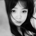 avatar Bống ngok˖؛ ଓ