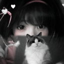 avatar Bống ngok 𝜗ৎ